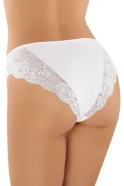 babell-bbl-118-bialy-l-majtki-figi