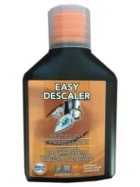easy-descaler-faren-odkamieniacz-do-czajnika-zelazka-ekspresu-w-plynie