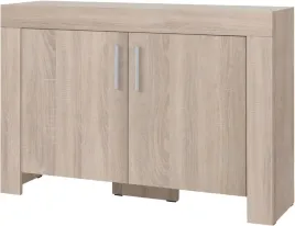 komoda-cezar-12-komoda-120cm-dab-sonoma