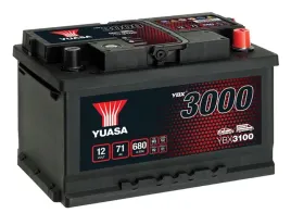 akumulator-yuasa-standard-12v-71ah-680a-prawy-plus