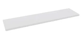 polka-wiszaca-scienna-do-salonu-na-ksiazki-zabawki-1-x-80-cm-biala-mat