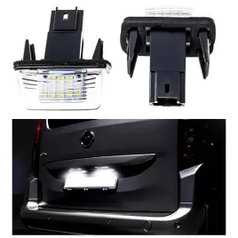 zestaw-2x-lampki-led-podswietlenie-tablicy-opel-combo-zafira-life-vivaro-c