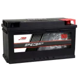 akumulator-specbat-100ah-800a-en-prawy-plus