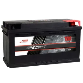akumulator-specbat-100ah-800a-en-prawy-plus