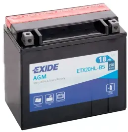 akumulator-motocyklowy-exide-etx20hl-bs-ytx20hl-bs-12v-18ah-270a-en-p
