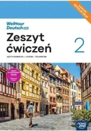 jezyk-niemiecki-welttour-deutsch-neu-2-zeszyt-cwiczen-edycja-2024
