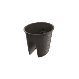 doniczka-ratolla-railing-oval-drlb300-balustrada-umbra