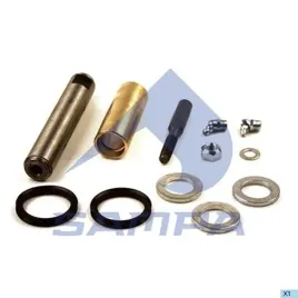 kpl-napr-moc-resoru-mb-25x140
