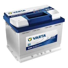 akumulator-varta-blue-dynamic-d24-60ah-540a-en