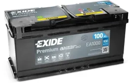 akumulator-exide-premium-100ah-900a-ea1000-en-prawy-plus