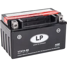 akumulator-motocyklowy-landport-ytx7a-bs-12v-6ah-105a