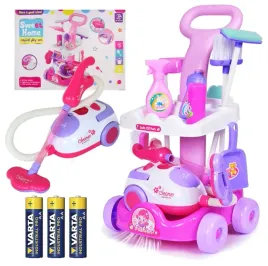 zestaw-sprzatajacy-do-sprzatania-dla-dzieci-wozek-odkurzacz-dzwiek-baterie