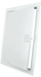 drzwiczki-rewizyjne-metalowe-z-uchwytem-ventika-dm-20x25