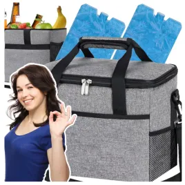 torba-termiczna-turystyczna-piknikowa-lodowka-20l-2x-wklady-mrozace-zestaw