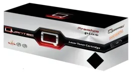 toner-quantec-plus-do-hp-cb540a-ce320a-cf210a-cm1312-cp1510-cp1515n-black