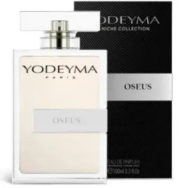 yodeyma-oseus-woda-perfumowana-dla-mezczyzn-100ml
