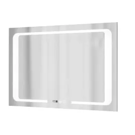 prostokatne-90x60-podswietlane-lustro-energooszczedne-led-gamma
