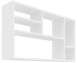 polka-wiszaca-scienna-regal-na-ksiazki-do-salonu-marand-110-cm-biala-mat
