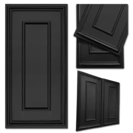 czarna-listwa-sztukateria-scienna-imit-panele-kasetony-ramka-xl-czarna-3d