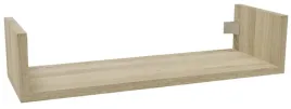 polka-wiszaca-scienna-do-salonu-na-ksiazki-zabawki-1-x-60-cm-sonoma