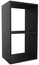 regal-stojacy-szafka-z-polka-na-ksiazki-dokumenty-marand-725-cm-czarny