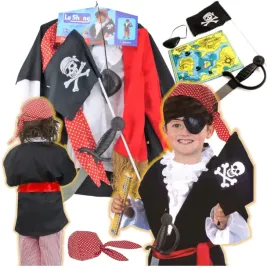 stroj-karnawalowy-pirat-dla-dziecka-kostium-pirata-bal-akcesoria-szabla-a