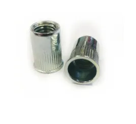 nitonakretka-m6-0-5-3-0-stozkowa-mini-ocynk-100szt