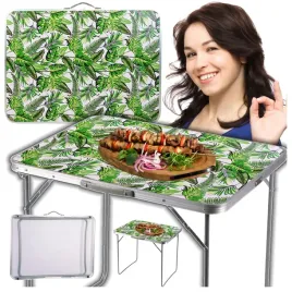 stolik-stol-turystyczny-skladany-ogrodowy-tarasowy-na-ryby-walizka-80x60x70