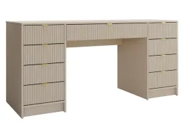 biurko-z-szufladami-tireno-bis-toaletka-w-kolorze-bez-piaskowy