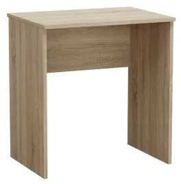 biurko-komputerowe-gamingowe-prostokatne-stolik-do-biura-pokoju-70-cm-sonom