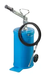 smarownica-reczna-16l-hogert-technik-ht8g913