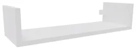 polka-wiszaca-scienna-do-salonu-na-ksiazki-zabawki-1-x-60-cm-biala-mat