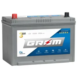 akumulator-grom-premium-100ah-850a-japan-lewy-plus
