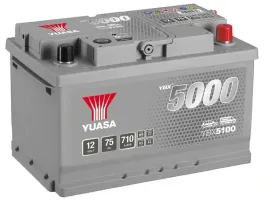 akumulator-yuasa-silver-12v-75ah-710a-en-prawy-plus