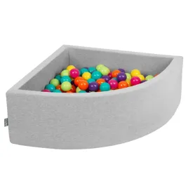 kiddymoon-suchy-basen-trojkatny-200-kulek-pilek