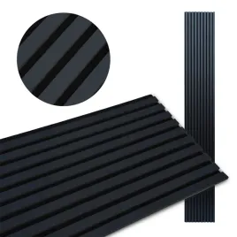 lamele-na-filcu-40x275-scienne-panele-akustyczne-dekoracyjne-czarny-mat