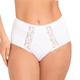 babell-bbl-199-bialy-xl-majtki-wysokie-figi