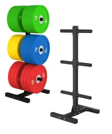 stojak-na-talerze-obciazenia-olimpijskie-dav-ski-500-kg