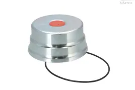 pokr-piasty-saf-z-abs-90-zebow