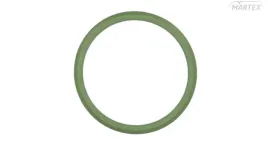 oring-pompy-oleju-daf-xf106-38x5