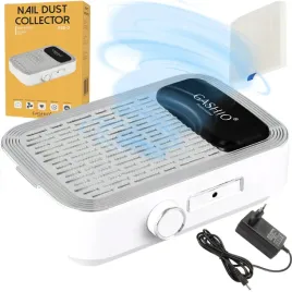 pochlaniacz-pylu-do-frezarki-bezworkowy-filtr-hepa-80w-z-regulacja-mocy