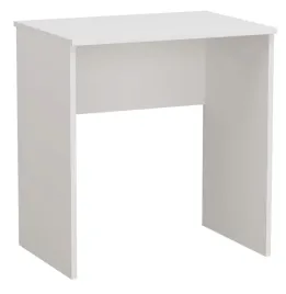 biurko-komputerowe-gamingowe-prostokatne-stolik-do-biura-pokoju-70-cm-biale