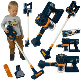 odkurzacz-dla-dzieci-2w1-pionowy-reczny-funkcja-ssania-z-dzwiekiem-kulki