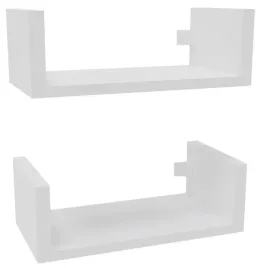 polka-wiszaca-scienna-do-salonu-na-ksiazki-zabawki-2-x-40-cm-biala-mat