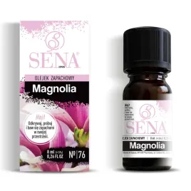 olejek-zapachowy-sena-76-magnolia-8ml