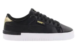 buty-damskie-puma-jada-distressed-387621-01-niskie-czarne-385