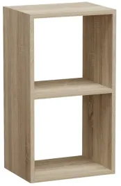 regal-stojacy-szafka-z-polka-na-ksiazki-dokumenty-725-cm-dab-sonoma