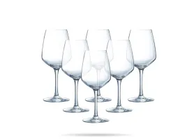 6-x-kieliszek-do-wina-400-ml-juliette-arcoroc