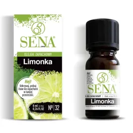 olejek-zapachowy-sena-32-limonka-8ml