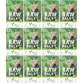 mokra-karma-dla-kotow-sterylizowanych-vetexpert-raw-paleo-dzik-12x100g